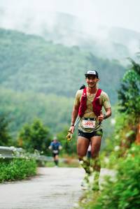 BIB: 
                            <button type="button" onclick="openModal(26245730)" class="btn btn-primary btn-sm float-right btn-popup" data-toggle="modal" data-target=".modal-high-quality">
                        <i class="fas fa-shopping-cart"></i> Add to Cart
                    </button>
                                            <button type="button" onclick="isThisMe(26245730, true)" class="btn btn-success btn-sm float-right btn-popup btn-isme hidden" data-toggle="tooltip" data-placement="bottom" title="นี่คือรูปของคุณใช่ไหม คลิกที่นี่เพื่อเอาเข้าอัลบั้ม">
                        <i class="fas fa-plus"></i> Add to album
                    </button>
                    <button type="button" onclick="isThisMe(26245730, false)" class="btn btn-warning btn-sm float-right btn-popup btn-isnotme hidden">
                        <i class="fas fa-ban"></i> Remove from album
                    </button>